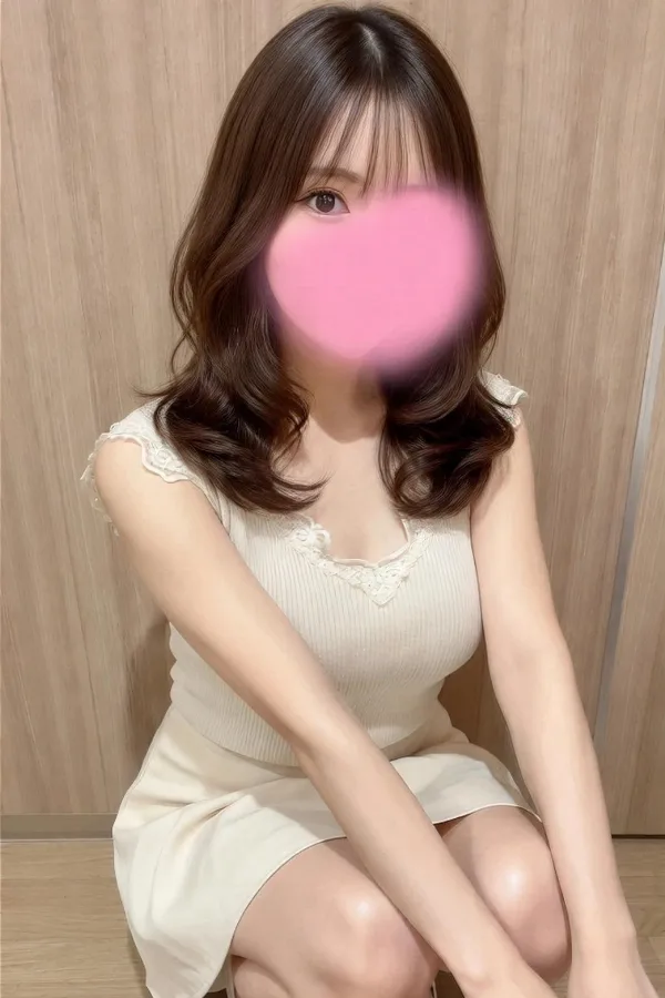 花乃木 ほの