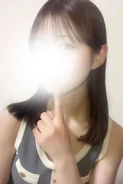 とき
