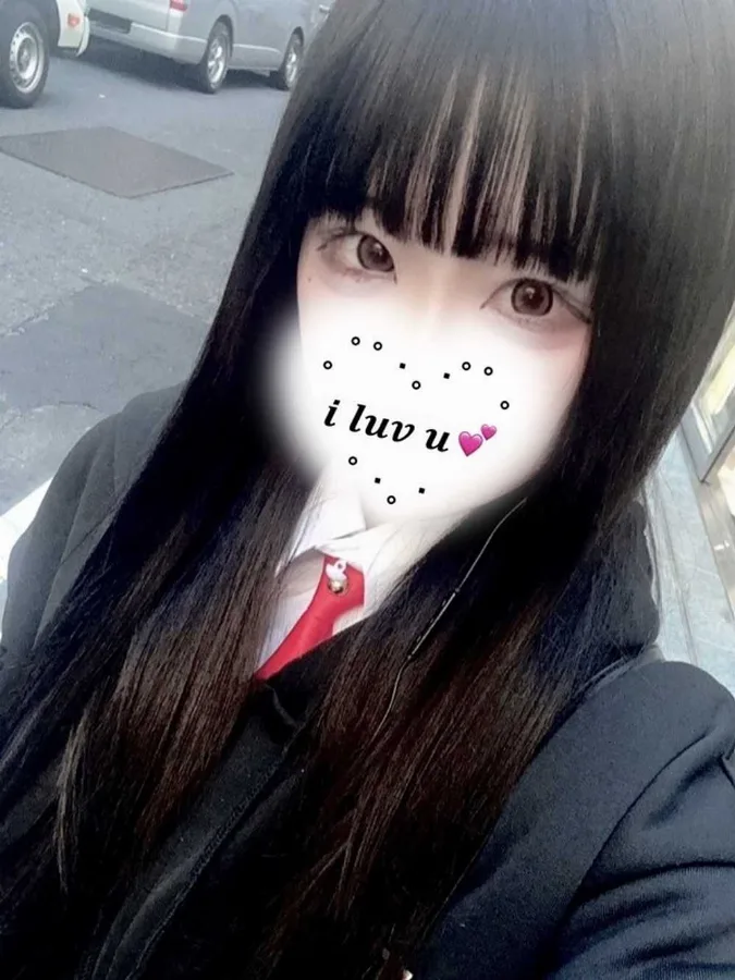 つゆ