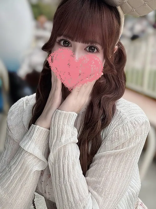 みのり