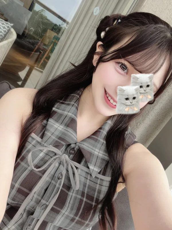 あかり