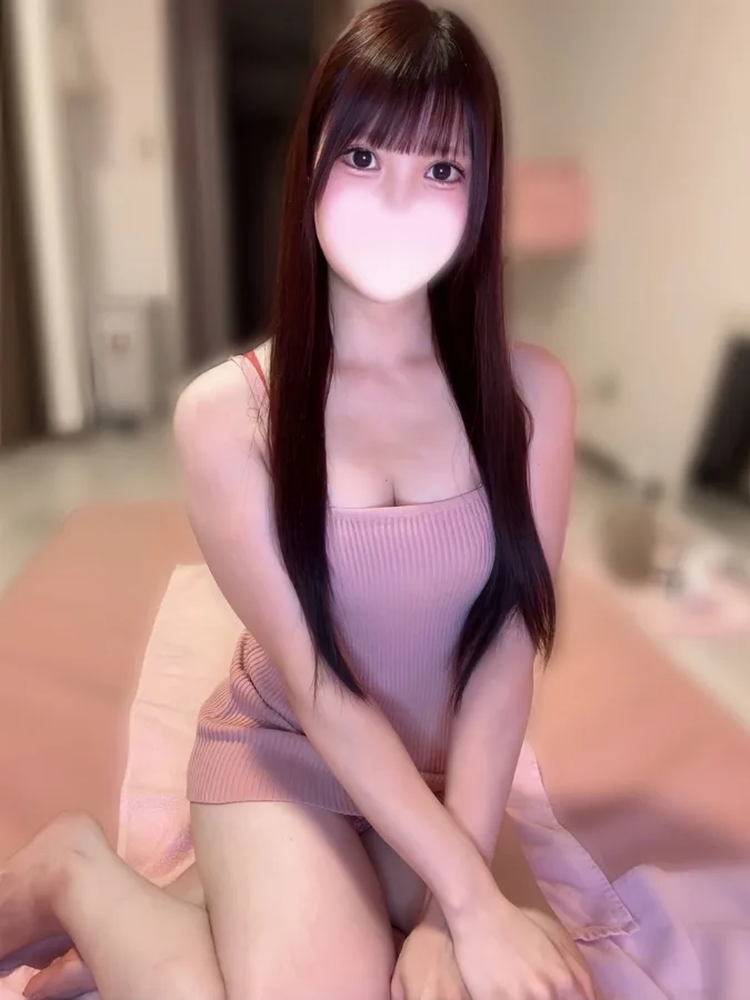 星宮はな