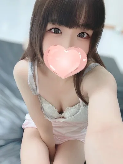 たまき【アイドル系美女♡超癒し空間】