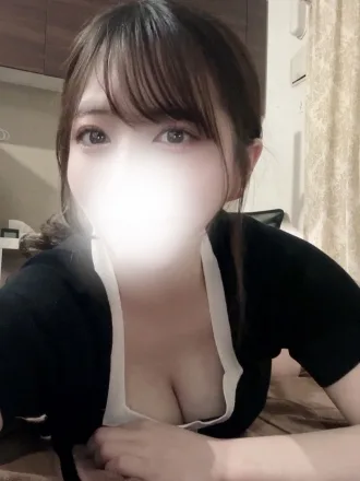 白石