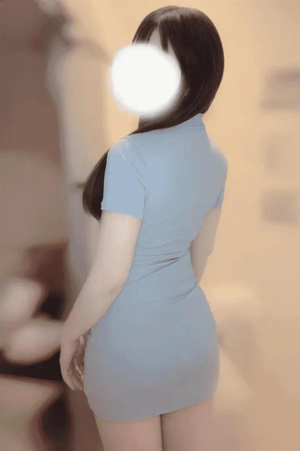 日向ほの