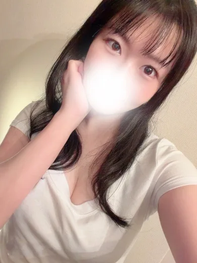 れいな