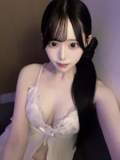 体験入店ちなつ