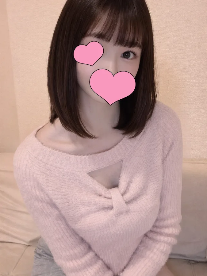 かなちゃん