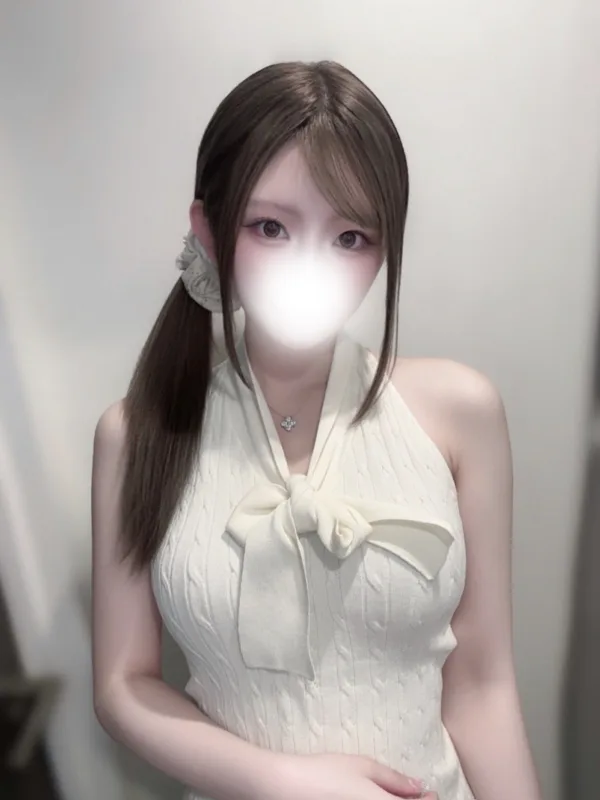 るい