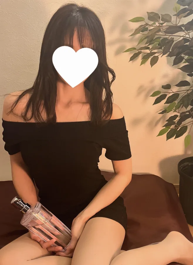 一条