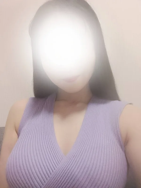 ほなみ