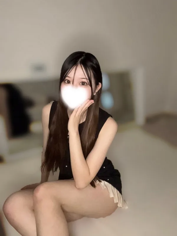 天音りん