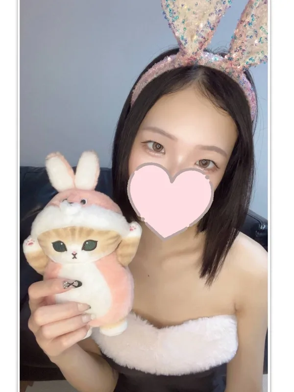 れい