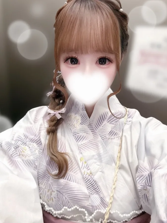 橘くるみ