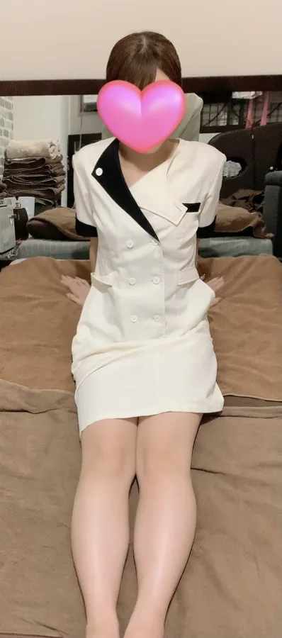 ★【色白艶セクシー】こずえさん