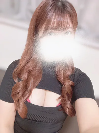 水原ももか