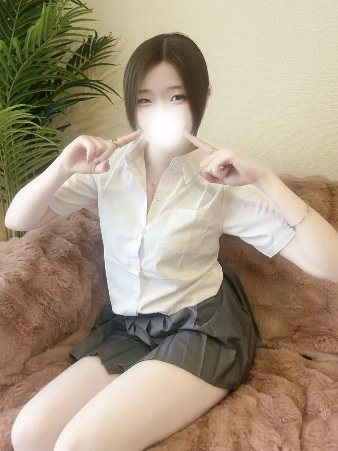 もえ