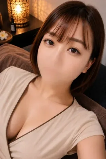 橋本 夏奈