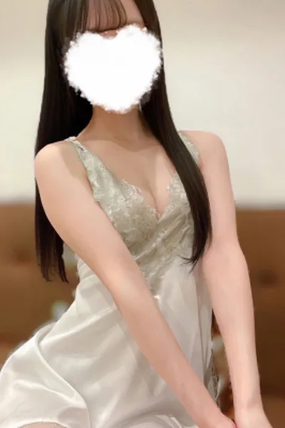 一瀬 るか