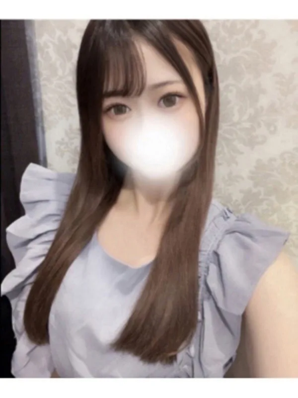 こころ
