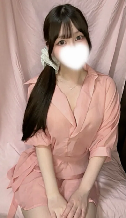 れみ