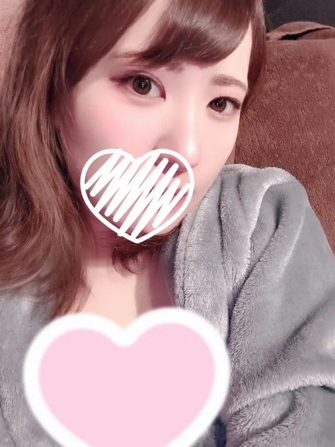 ほのり