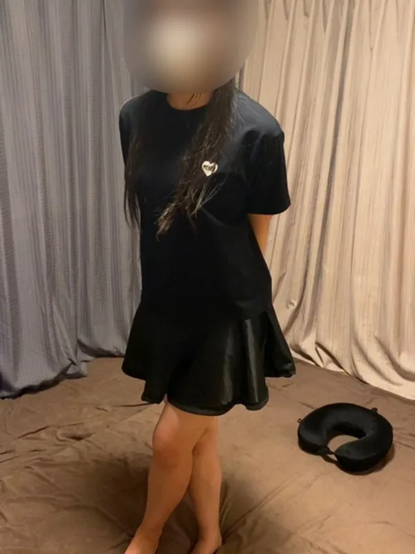 いろは