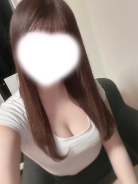 ここね