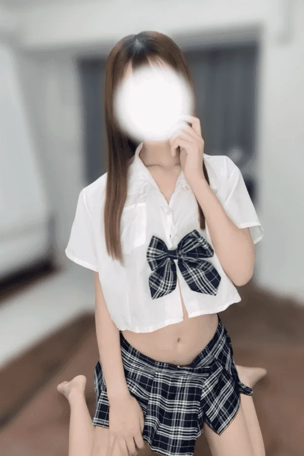 蜂蜜はに