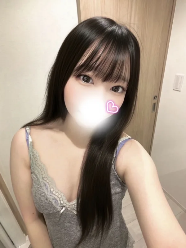 💎ふゆ💎