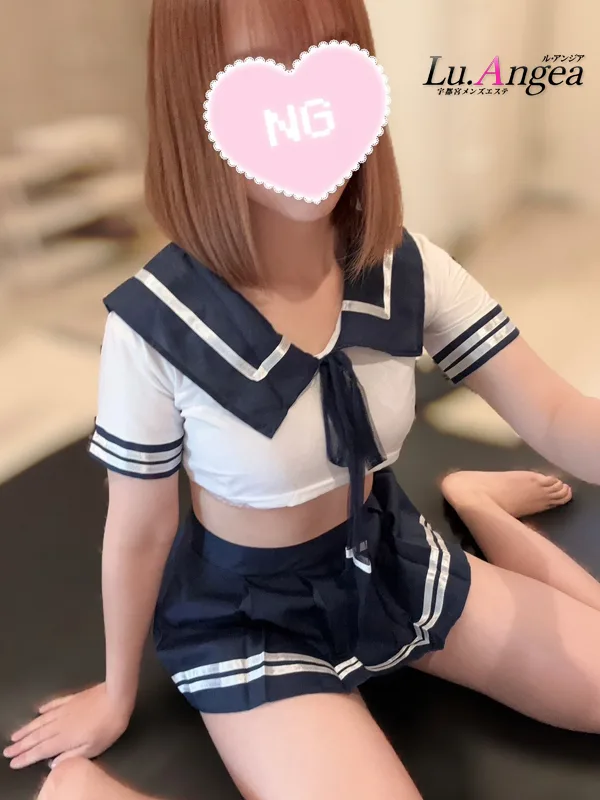 茜里【あかり】