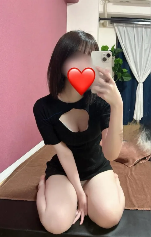 金戸