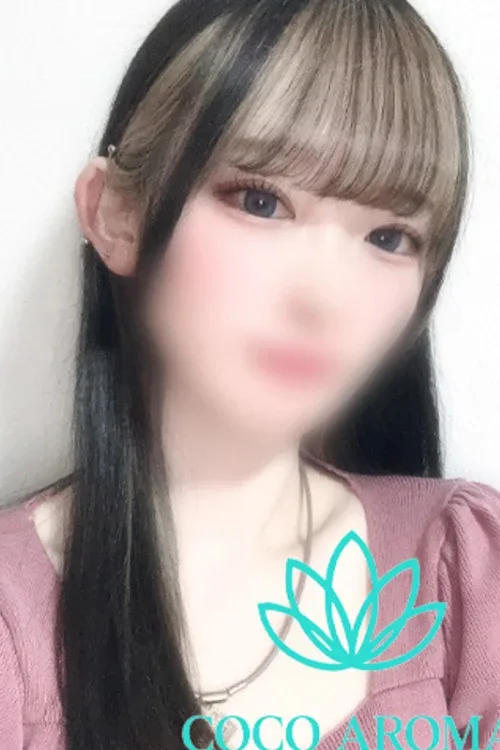 サキ(22)