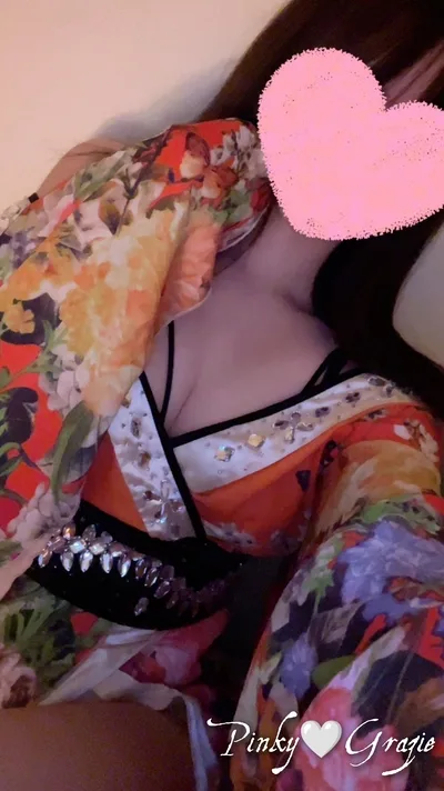 有村 ゆな