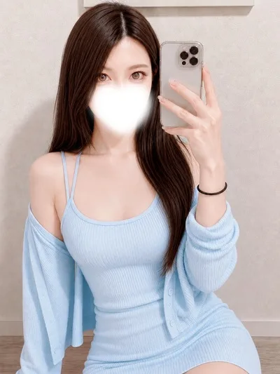 ういか