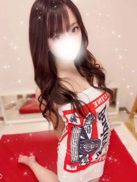 久保ゆか