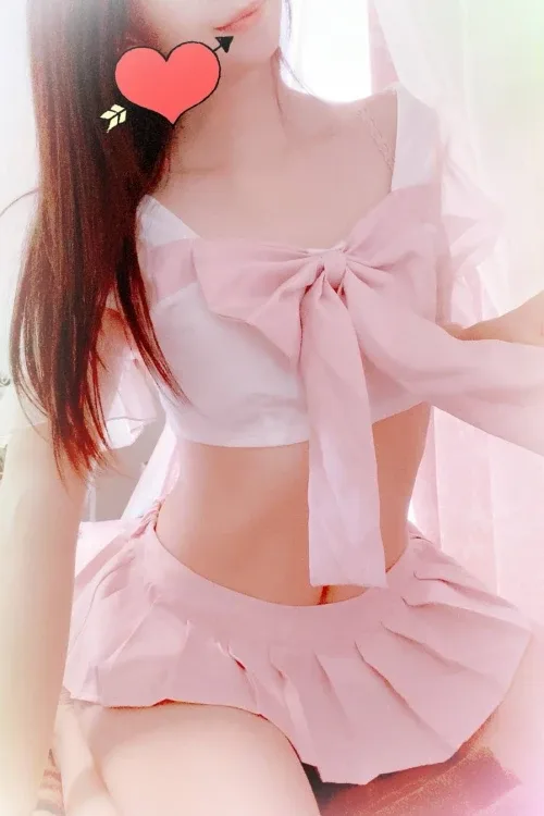 misaki