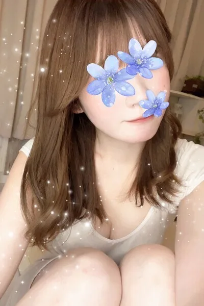 望月 みさ