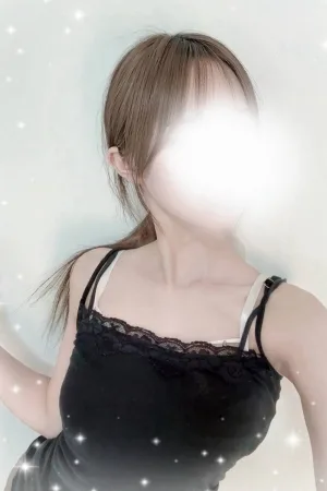 樹々 らら