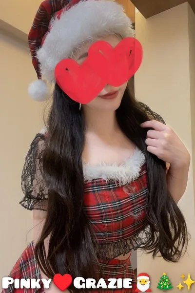 水原 雪乃