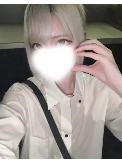 星宮きら