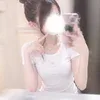 美桜♡みお (23)