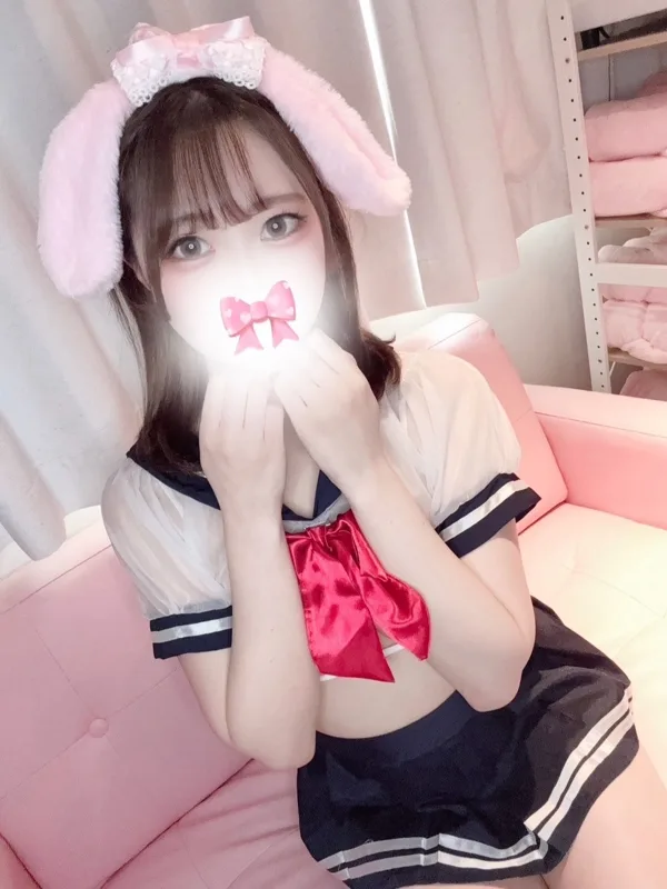 さら