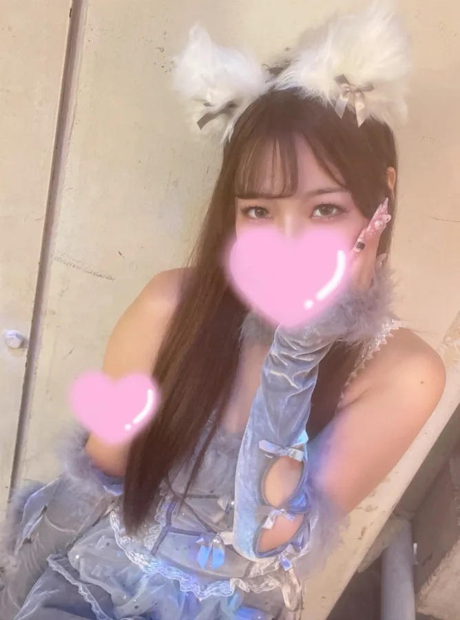 のどか