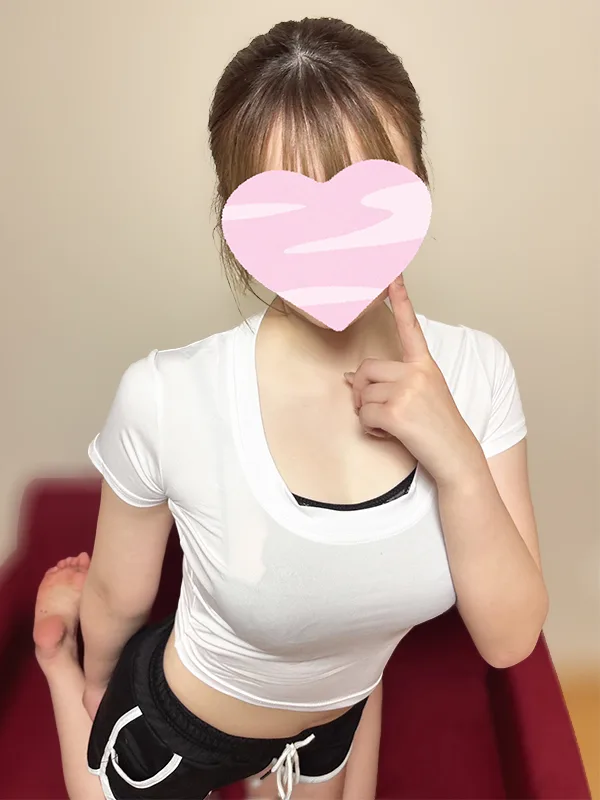 はな