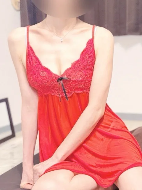 桜井美琴