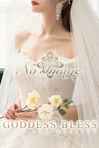飛鳥（あすか）-ELLA