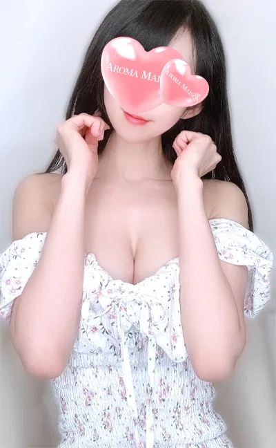 二階堂唯