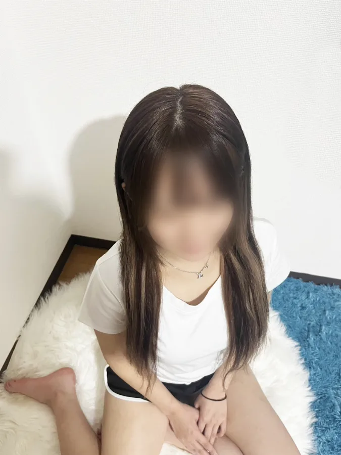 れな