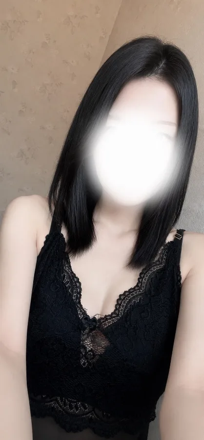 みれい